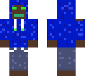 black konstantin