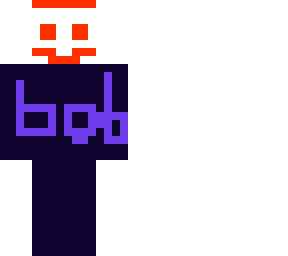 bob