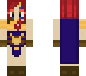 boudica