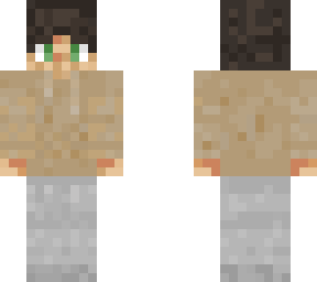 boy