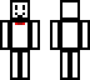 business stickman