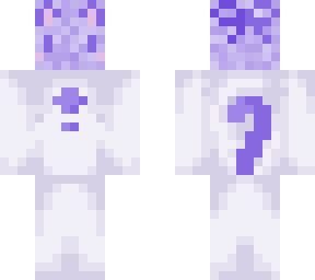cat skin