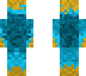coast