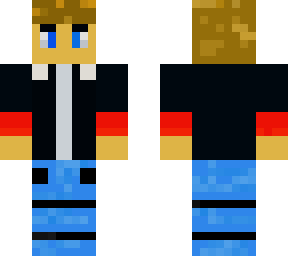 coconut75 updated