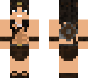 conan the barbarian