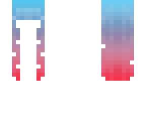 coral sunset - hb