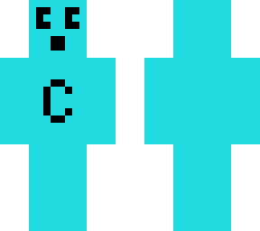 craftee