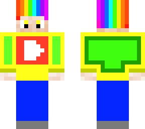 craftofromyt v2
