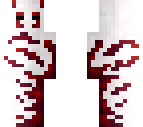crimson v2