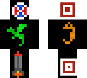 dexterity. weapons building and testing organization
