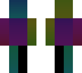 digital
