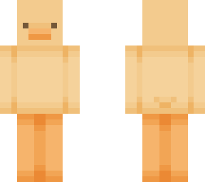 duck renewal