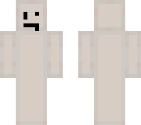 dummy mannequin
