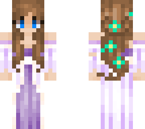 elain (altered)