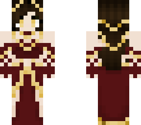 elara dance test