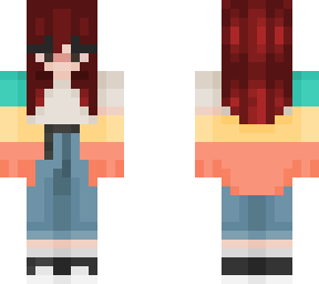 emerypng red