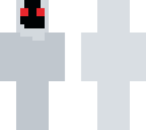 enetity 303