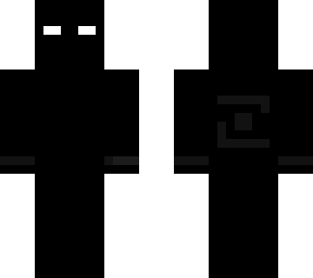 entity v0.1