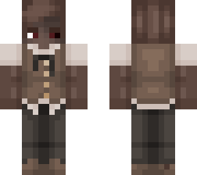 fancy bartender 2.0