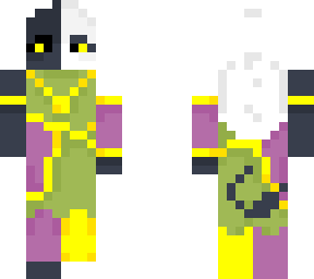 for a friend (1)