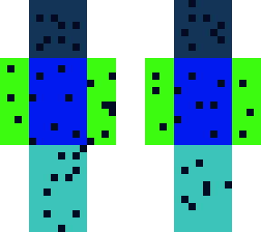 g g g glitch