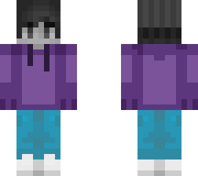 ghostlex