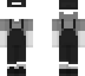 grey scale [] 3px [] ob