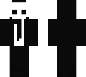 hacker 2.0