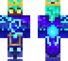 hakimsmp5