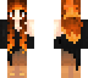 halloween witch (edit)