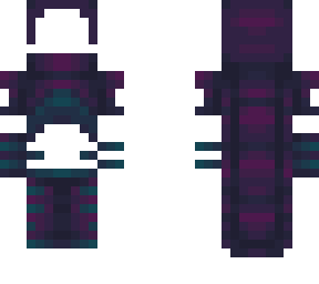 helio curse // request