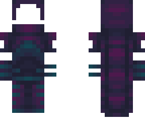 helio curse (covered) // request