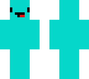 herobrian