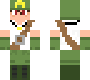 huevocartoon willy