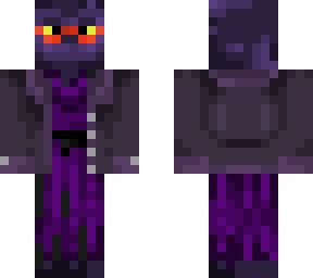 humanoid mork with fancy dress and sport coat