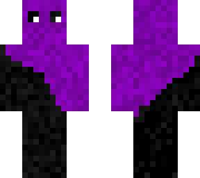 idk