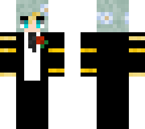 idk