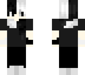 idk im running out of name ideas