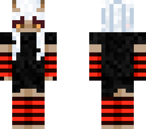 idk what to name it