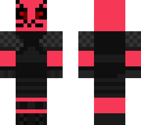 inariu