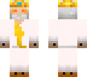 jehov