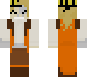 karl | law of talos (shaded version)