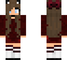 katzenmdchen upgrade <3