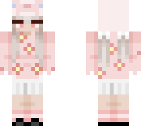 kawaii