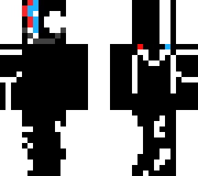keep o-1.33_error_no.43