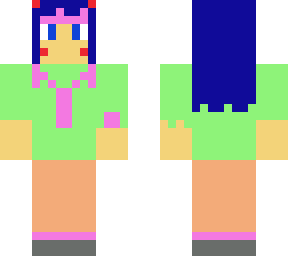 kiane