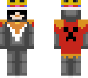 king sb737