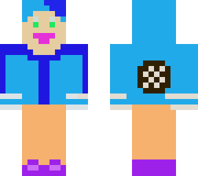 konikaja