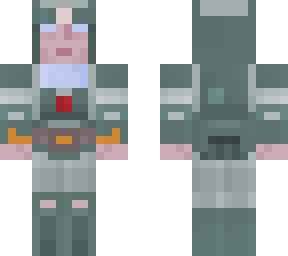 kup