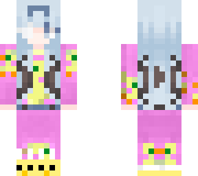 lara base skin